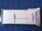 132b1919-2 Craftsman Model Keyless Entry Garage Door Opener New In Sealed
