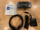 132b2768-3 Chamberlain Cigbu Internet Gateway For Myq Technology Enabled Garage Door