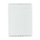 1358262 Wireless Rf Switch Relay Transmitter Receiver Module And Mhz