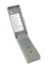 139.18759 Craftsman Wireless Keyless Entry Garage Door Opener Keypad Sears
