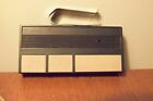 139.18778 Craftsman Sears Remote Garage