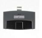 139.18802 Craftsman Sears 3 Function