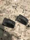 3-function 139.30498 Craftsman Garage Door Opener