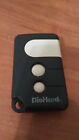 139.32234 Diehard Button Garage Door Gate Remote Opener