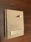139.37100 Sears Vintage Garage Door