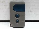 Hbw1a5259 139.48761 Craftsman Button Garage Door Gate Remote Opener Fob