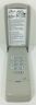 139.53754 139.53454 Craftsman Wireless Entry Keyless Keypad