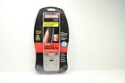 139.53555 Hbw6421 Craftsman Fingerprint Scan
