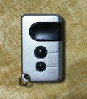 139.53680s Craftsman Button Garage Door Gate Remote Opener Fob