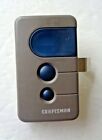 139.53681 Craftsman Sears 3 Button