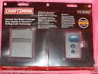 139.53681 139.53682 53682 Craftsman Garage Remote Kit 53681b