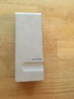 139.536874 Craftsman Universal Wireless Keyless Keypad Remote Tested Works