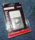 139.53688 Craftsman Garage Door Opener
