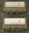 139.53718 Sears Vintage Garage Door