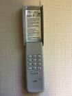 139.53754-01 Craftsman Liftmaster Chamberlain Wireless