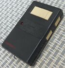 139.53758 Craftsman Chamberlain 3 Button