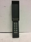 139.53776 Craftsman Sears Wireless Keypad