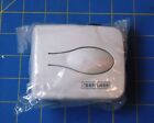 139.53786 Craftsman Model Keyless Garage Door Light Control New Sealed Package