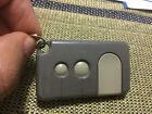 139.53859 Craftsman Sears 3 Button
