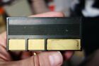 139.53873 Craftsman Remote Garage Door Opener Transmitter
