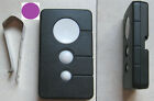 139.53930d 139.53985d Craftsman Garage Door Opener Remote Purple Smart Button