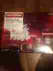 139.53999 Liftmaster Craftsman Assurelink Bundle Includes Wall Console And Internet Gateway