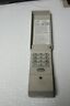 139.563684 Craftsman Garage Door Opener Wireless Keypad Clicker Tested Work