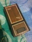 139.652021 Sears Vintage Digital Control
