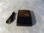 139.654031 Sears Vintage Digital Control