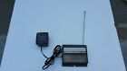 139.663720 Sears Solid State Digital Control