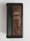 139.664030 Sears Vintage Garage Door Opener Remote Aka Craftsman