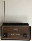 139.664320 Sears Vintage Solid State Digital Control Garage Door Opener Part