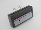 139.83708 Sears Original Genuine Garage Door Opener Remote Control
