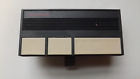 13953778 Craftsman Sears Remote Garage Door Opener Free Shipping