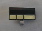 13953779 Craftsman Garage Door Opener