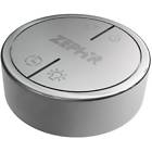 14000005 Zephyr Rf Wireless Remote Control 646328003486