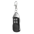 1404295 Btn Garage Door Remote Key Control Transmitter For Liftmaster