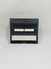 14151 Sears Craftsman Garage Door