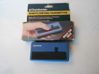 Byf8gk50 141c0882 Chamberlain Original Model Garage Door Opener Remote Unit