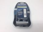 141c1893-19 Chamberlain Group-clicker Clicker Universal
