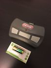 141c2250-36 Chamberlain Group-clicker New Clicker