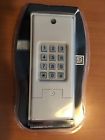 141c2250-37 Chamberlain Universal Garage Door Wireless Keyless Entry 787083554544
