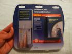 141c24771-3 Chamberlain Fingerprint Keyless Entry