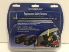 141c2552-1 Chamberlain Replacement Safety Sensors