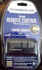 141c2812-3 Chamberlain Nip Garage Remote