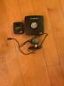 Myq-g0201 141c3184 Chamberlain Myq Universal Smartphone Garage Door Controller
