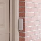 14571 Keyless Entry Keypad Wireless 0769388714571