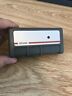 14lg249d Sears Vintage Garage Door Opener Remote Control