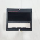 14pc344b Craftsman Garage Door Opener Wall Button Model Wire