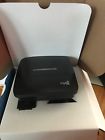 1a5276-14 14pc551a 14sr551a Chamberlain Security